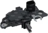 regulator-alternatora-235835-hc-cargo