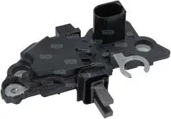 regulator-alternatora-235835-hc-cargo