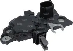 regulator-alternatora-235835-hc-cargo