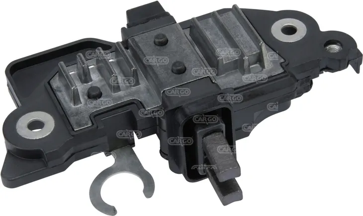 regulator-alternatora-235835-hc-cargo-numer-katalogowy-czesci-f032235835