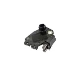 regulator-alternatora-330202-produkt-valeo