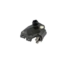 regulator-alternatora-330202-produkt-valeo