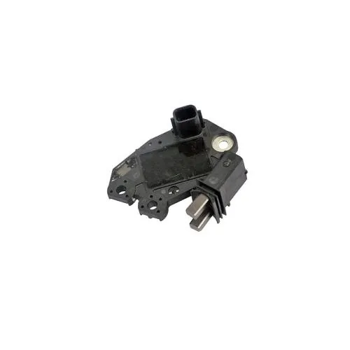 regulator-alternatora-330202-produkt-valeo