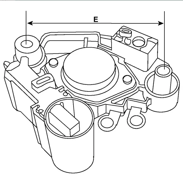 regulator-alternatora-330202-produkt-valeo-stan-nowy