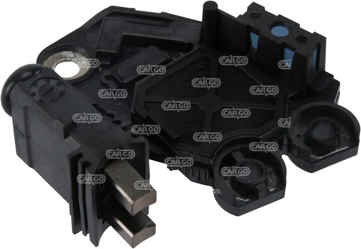 regulator-alternatora-330202-produkt-valeo-producent-czesci-hc-cargo