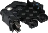 regulator-alternatora-330202-produkt-valeo-producent-czesci-hc-cargo