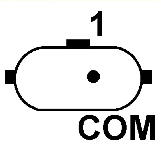 regulator-alternatora-330202-produkt-valeo-typ-samochodu-4x4-suv-autobusy-niezdefiniowany-samochody-ciezarowe-samochody-dostawcze-samochody-kempingowe-samochody-osobowe