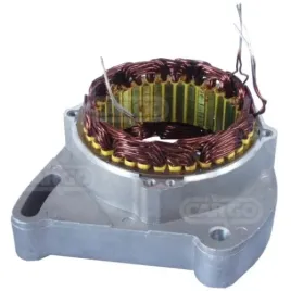 obudowa-alternatora-z-uzwojeniem-138171