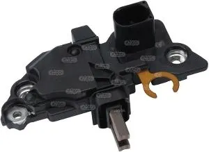 regulator-alternatora-333278-hc-cargo