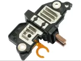 regulator-alternatora-333278-hc-cargo-typ-samochodu-4x4-suv-autobusy-niezdefiniowany-samochody-ciezarowe-samochody-dostawcze-samochody-kempingowe-samochody-osobowe