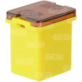 bezpiecznik-typu-pal-60-a-192784-littelfuse-1szt