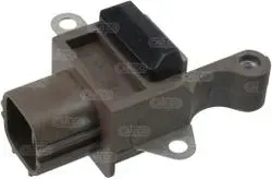 regulator-alternatora-237650-hc-cargo
