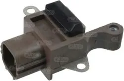 regulator-alternatora-237650-hc-cargo