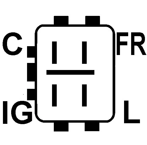 regulator-alternatora-237650-hc-cargo-stan-nowy