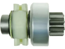 bendiks-rozrusznika-sd4009-typ-magneti-marelli