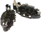 mostek-diodowy-alternatora-232199-hc-cargo