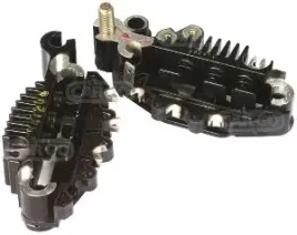 mostek-diodowy-alternatora-232199-hc-cargo