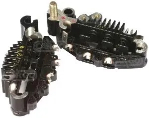 mostek-diodowy-alternatora-232199-hc-cargo