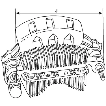 mostek-diodowy-alternatora-232199-hc-cargo-stan-nowy