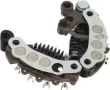 mostek-diodowy-alternatora-232199-hc-cargo-producent-czesci-hc-cargo