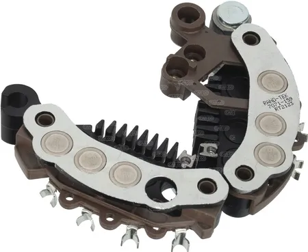 mostek-diodowy-alternatora-232199-hc-cargo-stan-nowy