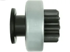 bendiks-rozrusznika-sd3033