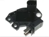 regulator-alternatora-332102-produkt-valeo