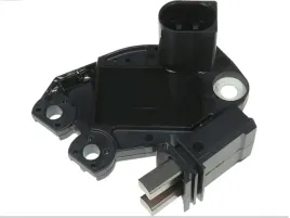 regulator-alternatora-332102-produkt-valeo