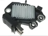 regulator-alternatora-332102-produkt-valeo-stan-nowy
