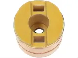 komutator-alternatora-asl9068s-stan-nowy