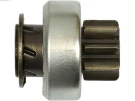 bendiks-rozrusznika-sd1059-typ-delco