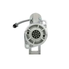 rozrusznik-nissan-1-0-kw-160-559-092-130