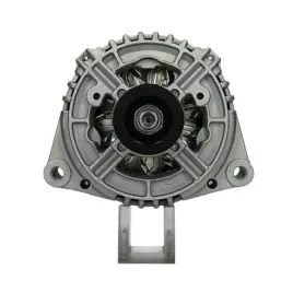 alternator-555-526-150-010