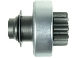 bendiks-rozrusznika-sd3027-typ-valeo