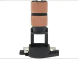 komutator-alternatora-asl9069s