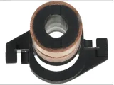 komutator-alternatora-asl9069s-stan-nowy