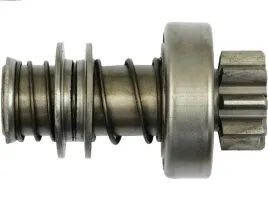 bendiks-rozrusznika-sd9100-typ-elmot