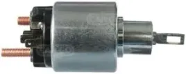 elektromagnes-rozrusznika-132828