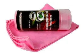 profesjonalna-flanela-polerska-samochodu-max-shine