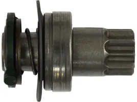 bendiks-rozrusznika-sd0058-produkt-bosch