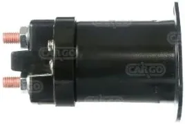 elektromagnes-rozrusznika-131273-hc-cargo