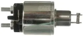 elektromagnes-rozrusznika-131439