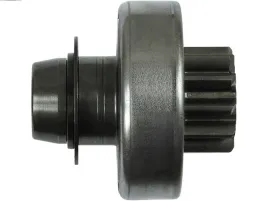 bendiks-rozrusznika-sd3013-produkt-valeo