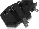 regulator-alternatora-are4002-typ-magneti-marelli