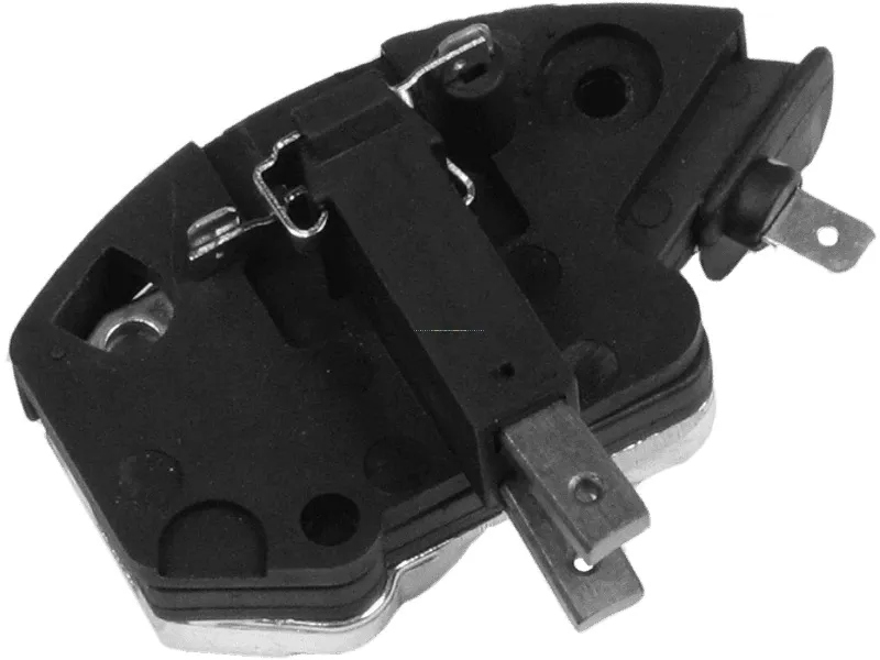 regulator-alternatora-are4002-typ-magneti-marelli