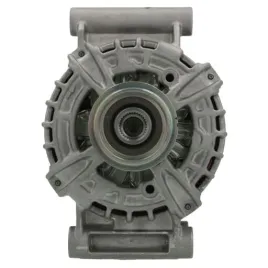 alternator-citroen-ford-peugeot-225-561-150-280-psh