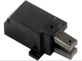 szczotkotrzymacz-alternatora-abh9004