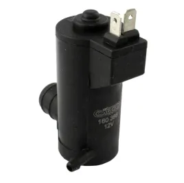 cargo-uniwersalna-pompka-spryskiwaczy-160386-12v