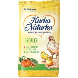 pasza-dla-brojlerow-kurka-naturka-brojler-2-kruszonka-25-kg