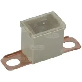 bezpiecznik-typu-pal-120-a-192981-littelfuse-pal-1szt